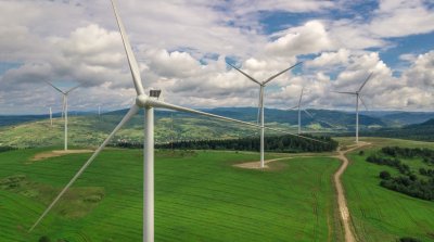 Криза відновлюваної енергетики змінила банківські портфелі