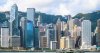 Збиток Гонконгського фонду добробуту сягнув $7 млрд