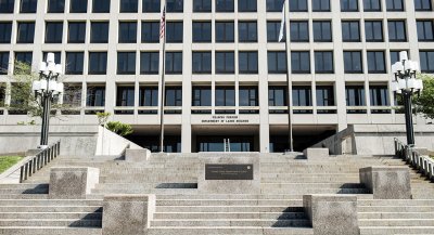 Інфляція в США почала сповільнюватися