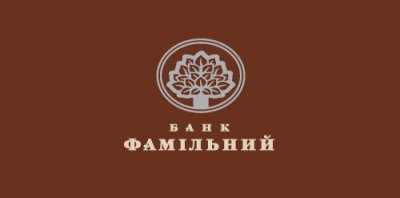 Банк «Фамільний» звільнив голову правління