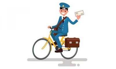 «Укрпошта» проти ініціативи НБУ перевести виплату пенсій на картки