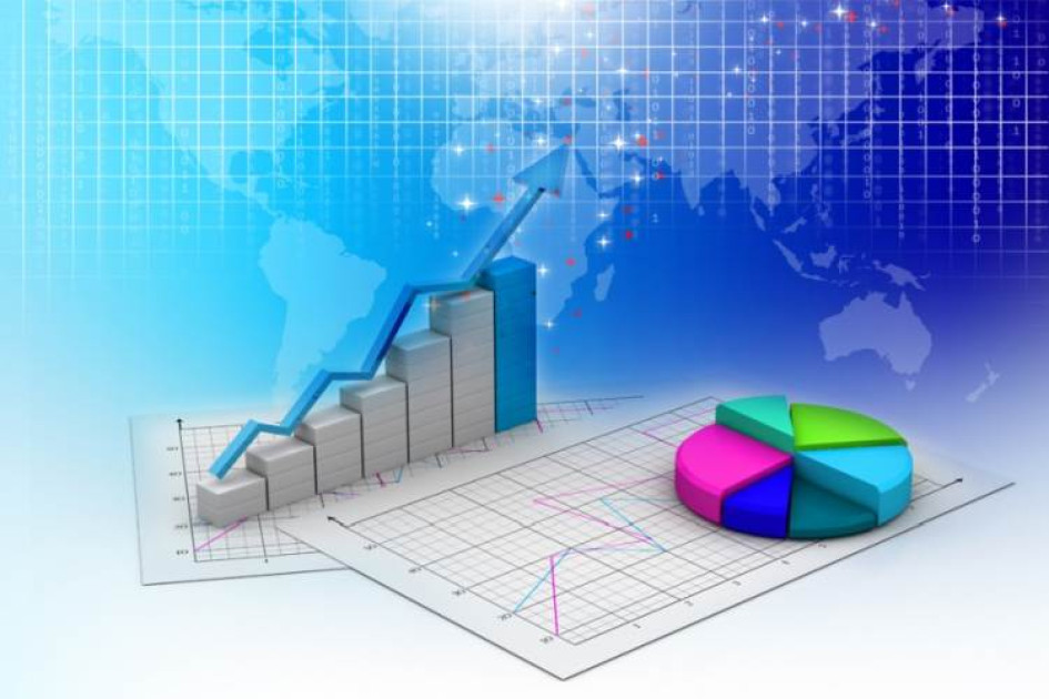 Мінфін зменшує премію за строковість