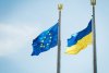 ЄС остаточно затвердив програму фінансування України на 50 млрд євро