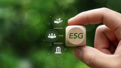 Банківські установи інтегрували ESG-вимоги в умови кредитування