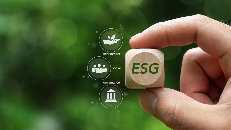 Банківські установи інтегрували ESG-вимоги в умови кредитування