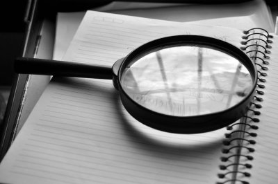 НКЦПФР знайшла 14 сумнівних інвестиційних проєктів