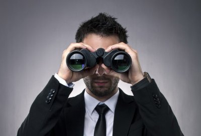 НБУ запустить нефінансовий аудит банків