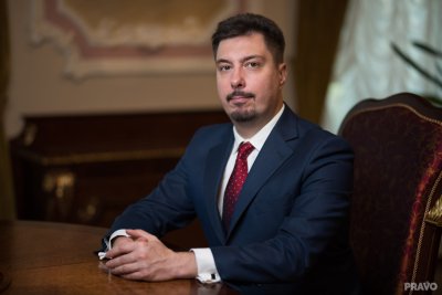 За ексголову Верховного Суду Князєва внесли заставу у 18 млн грн