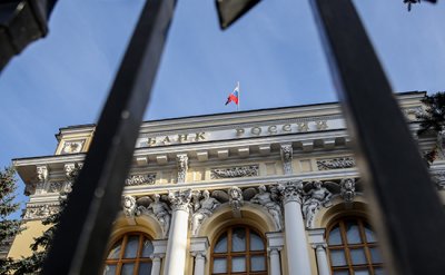 Санкції проти російських банків: навіщо потрібні й до чого призведуть