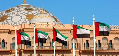 Банки ОАЕ обмежили операції з рф та почали закривати рахунки росіян