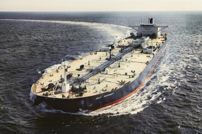 МВФ прогнозує відмову Європи від російських енергоносіїв до 2030 року
