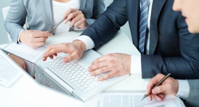 Гарантія ЄБРР для ОТП БАНК дозволить надати кредити приватному сектору на загальну суму 120 млн євро