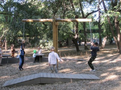 Участь у соціальних проектах – один з пріоритетів роботи МТБ БАНКу