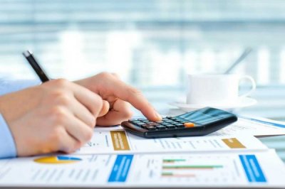 Нацбанк переводить фінзвітність на міжнародний стандарт