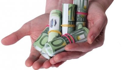 НБУ надав Укрексімбанку рефінансу на 5,5 млрд грн