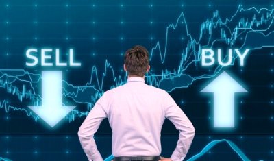 НБУ виключив з реєстру 22 брокерів