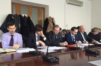 Банки не хочуть ділитися