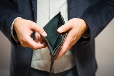 Українці чекають посилення кризи через некомпетентність влади