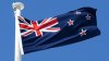 Нова Зеландія запровадила нові санкції проти рф та білорусі