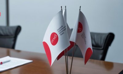 ФОПи можуть отримати онлайн кредит до 500 тис грн у ПУМБ