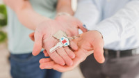 Ставка за «єОселею» знижуватиметься з народженням кожної дитини