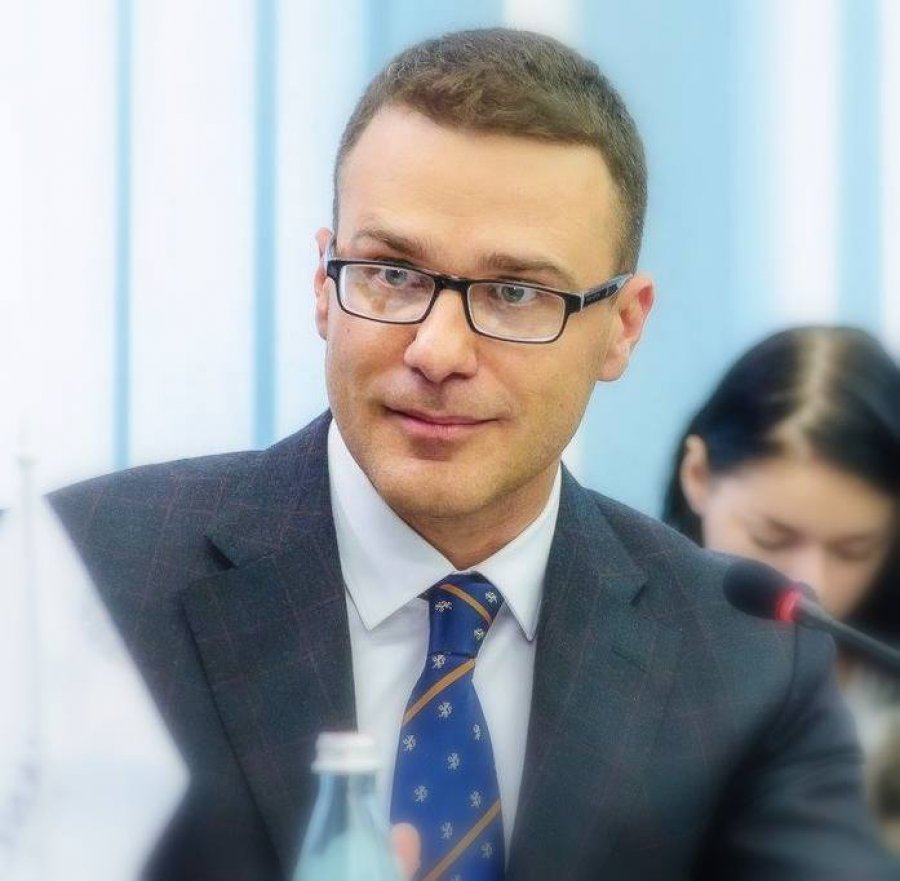 Нацбанк оголосив амністію на ринку готівкового обміну валюти