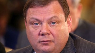 У Британії зняли частину звинувачень з Фрідмана