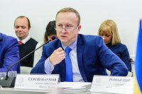 Банки воспользовались готовыми планами на случай кризиса