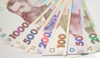 Кредитування населення в квітні зросло на 35%