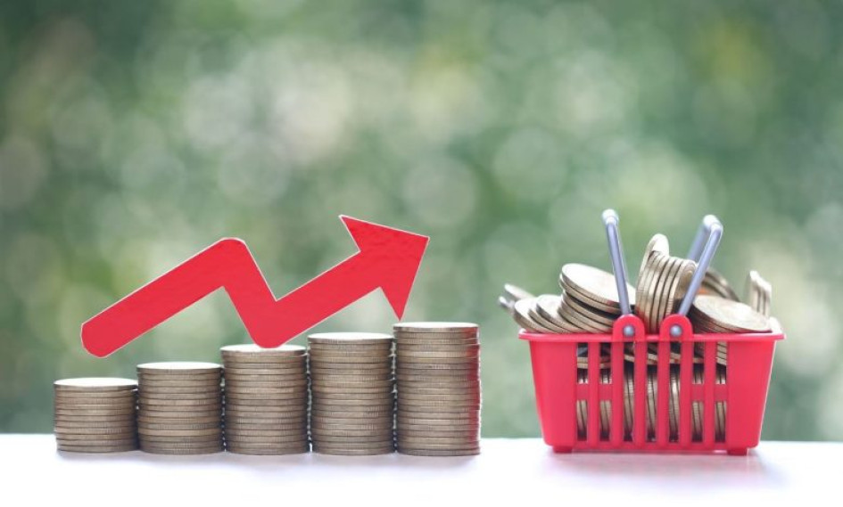 НБУ запустив розділ фінансової грамотності для військових і ветеранів на освітній платформі