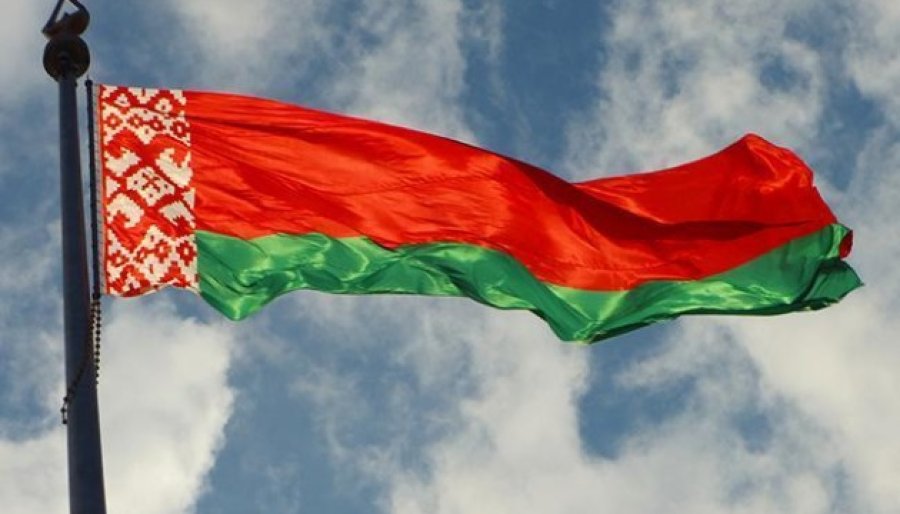 Україна розірвала угоду про єдиний економічний простір із білоруссю