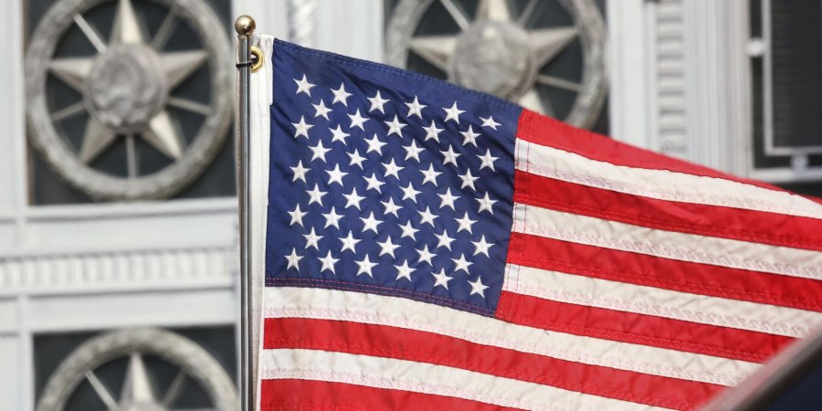 Україна отримала $1,25 млрд гранту від США