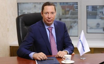 Комітет Ради рекомендує призначити Шевченка головою Нацбанку