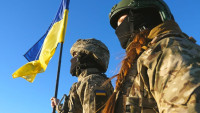 У липні на потреби оборони НБУ перерахував майже 4 млрд грн