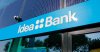 Польський акціонер передумав продавати Ідея Банк