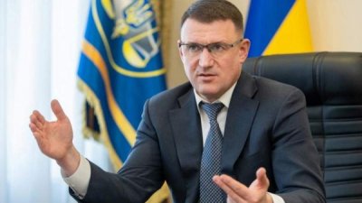 Мельник назвав перші справи для розслідування БЕБ