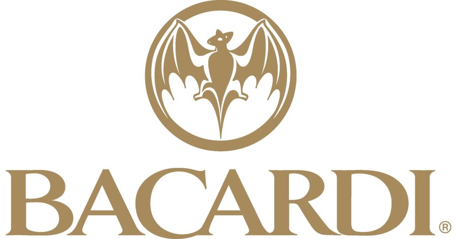 НАЗК внесло Bacardi до переліку міжнародних спонсорів війни