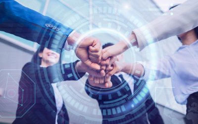 Круглий стіл «Підтримка МСБ як точка відновлення української економіки»