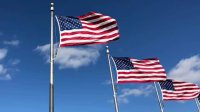 Дохідність облігацій США досягла максимуму з 2007 року
