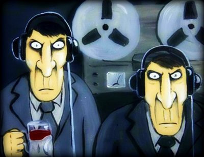 Банки перейдуть під постійний контроль НБУ