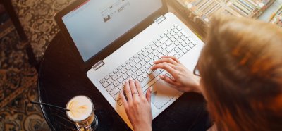 Уряд заощадить 2 млрд грн завдяки відмові від традиційного перепису населення