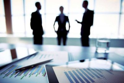 65 тис. українських бізнесів зареєстровані на окупованих територіях