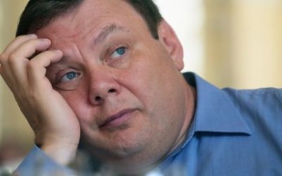 Суд арештував активи компаній Фрідмана на 12,4 млрд грн