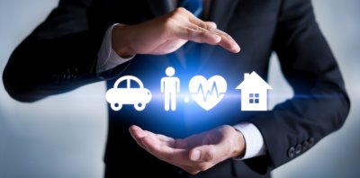 НБУ анулював ліцензії страхової компанії власника банку «Південний»