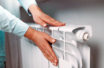 Уряд терміново витратить $200 млн на імпортний газ для опалення