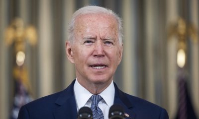 США нададуть Україні безпекову допомогу на $1 млрд