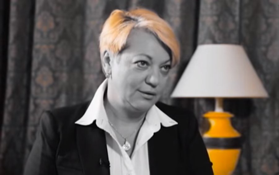 Cколько длятся настоящие реформы