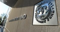 Украина получит проблемы с МВФ из-за новых нарушений обязательств