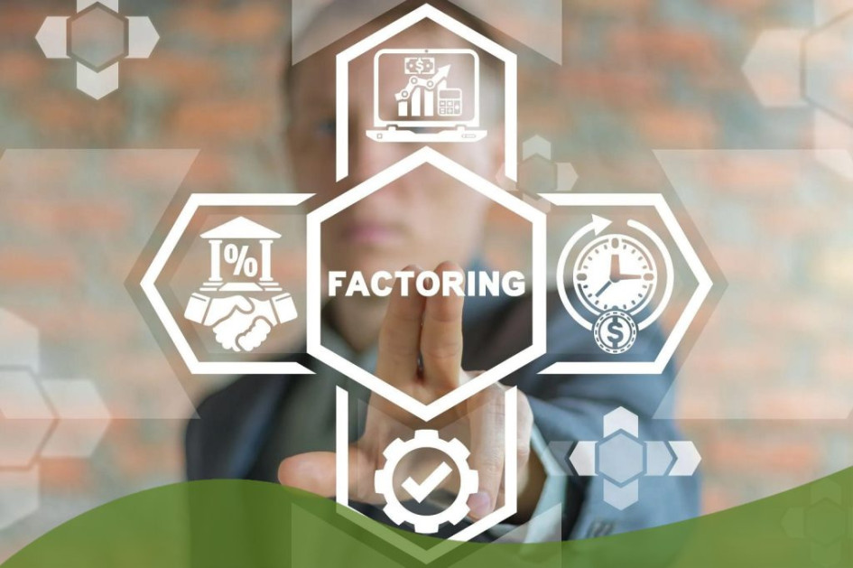 Круглий стіл «Чи збільшиться фінансування бізнесу завдяки новому закону про факторинг?»