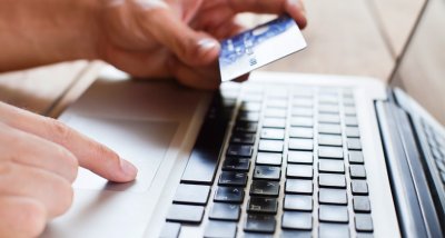 В Україні з’явилася міжнародна платіжна система PayRun